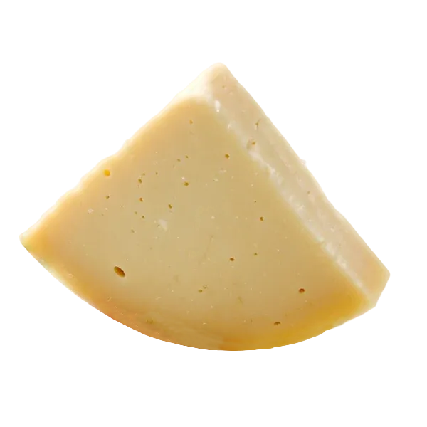 aged-provolone