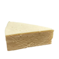 asiago