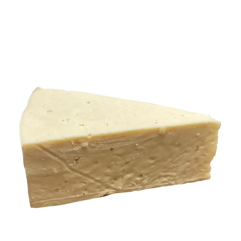 asiago