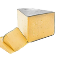 black-diamond-cheddar