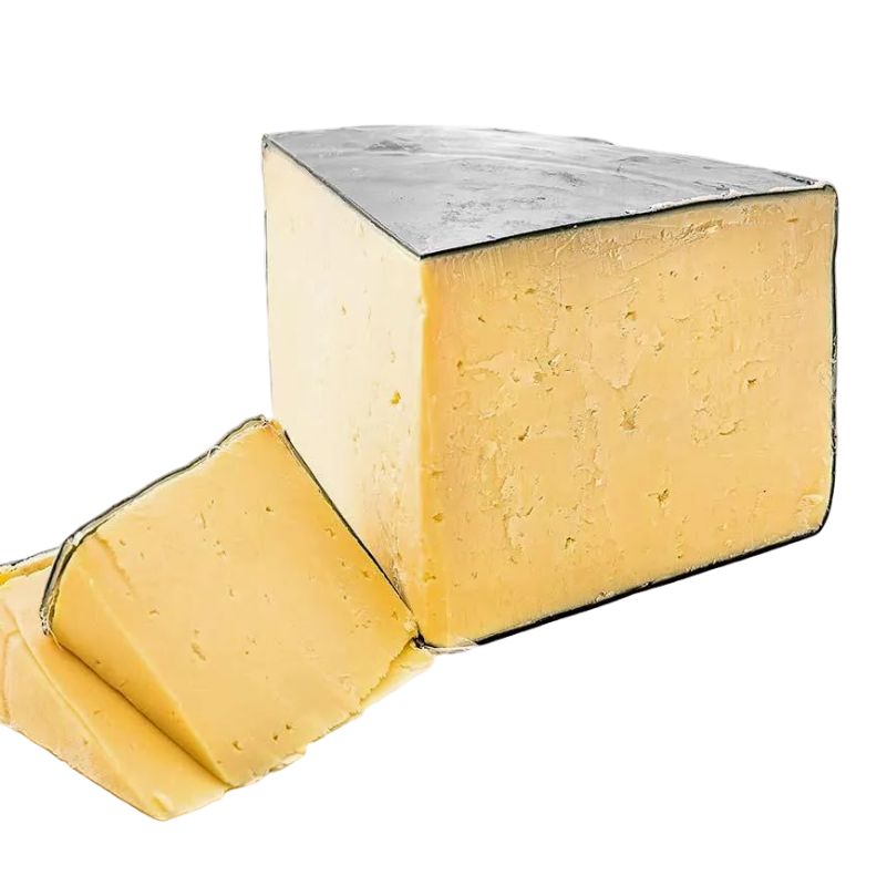 black-diamond-cheddar