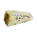 black-peppercorn-gouda