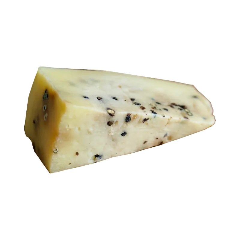 black-peppercorn-gouda