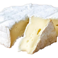 brie