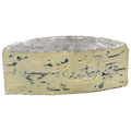 cambozola