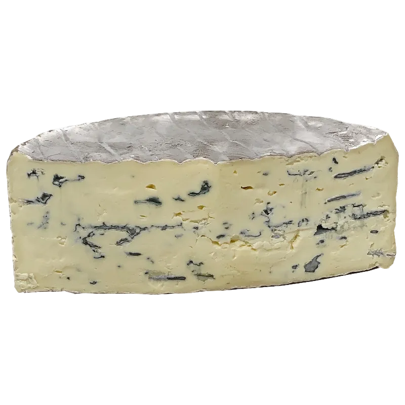 cambozola