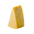 cheddar-caramelized-onion