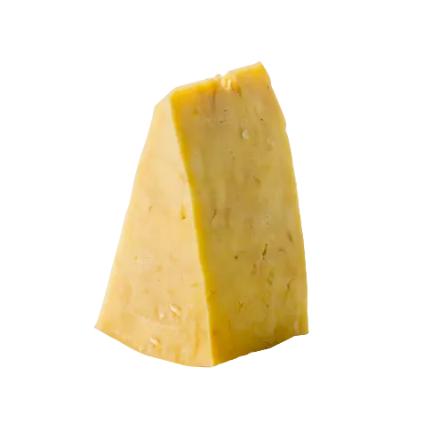 cheddar-caramelized-onion
