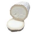 chevre