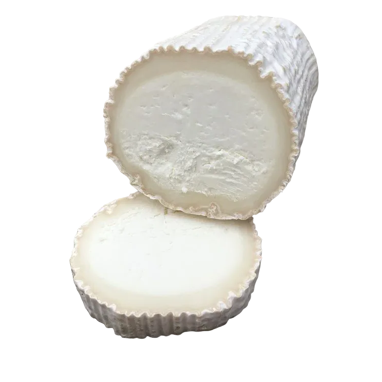chevre