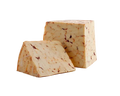 chipotle-cheddar