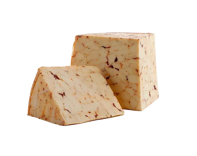 chipotle-cheddar
