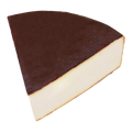 cocoa-coffee-fontina