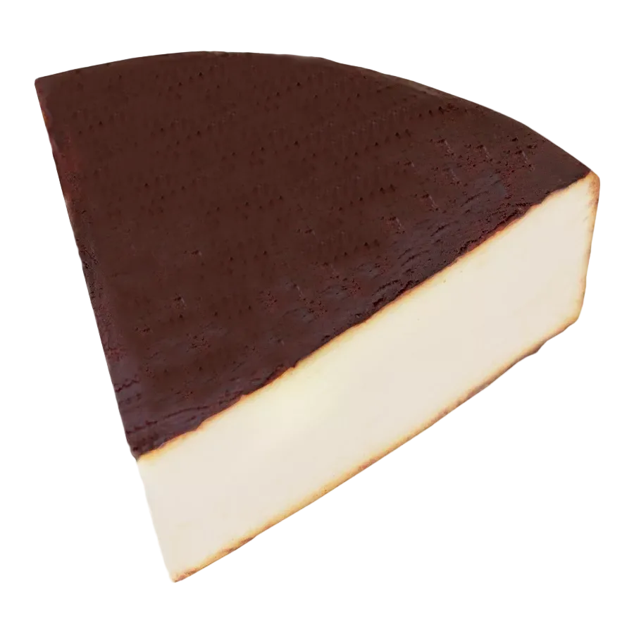 cocoa-coffee-fontina