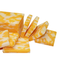 colby-jack