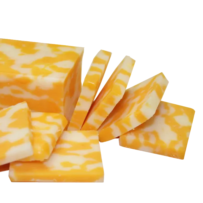 colby-jack