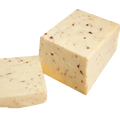 cranberry-cheddar