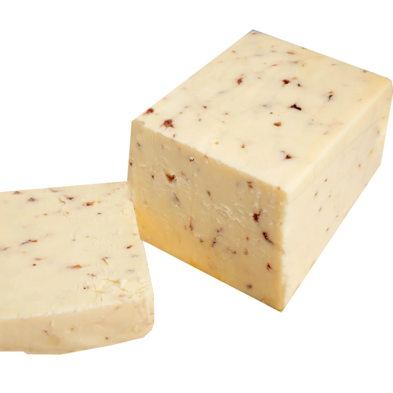cranberry-cheddar