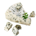 danish-blue