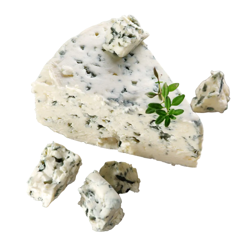 danish-blue