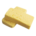danish-havarti