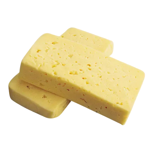 danish-havarti