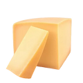 domestic-parmesan
