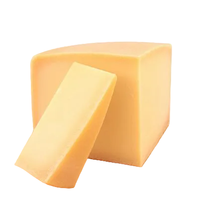 domestic-parmesan