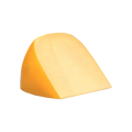 dutch-gouda
