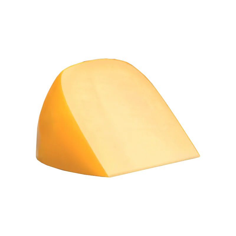 dutch-gouda
