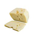 emmental