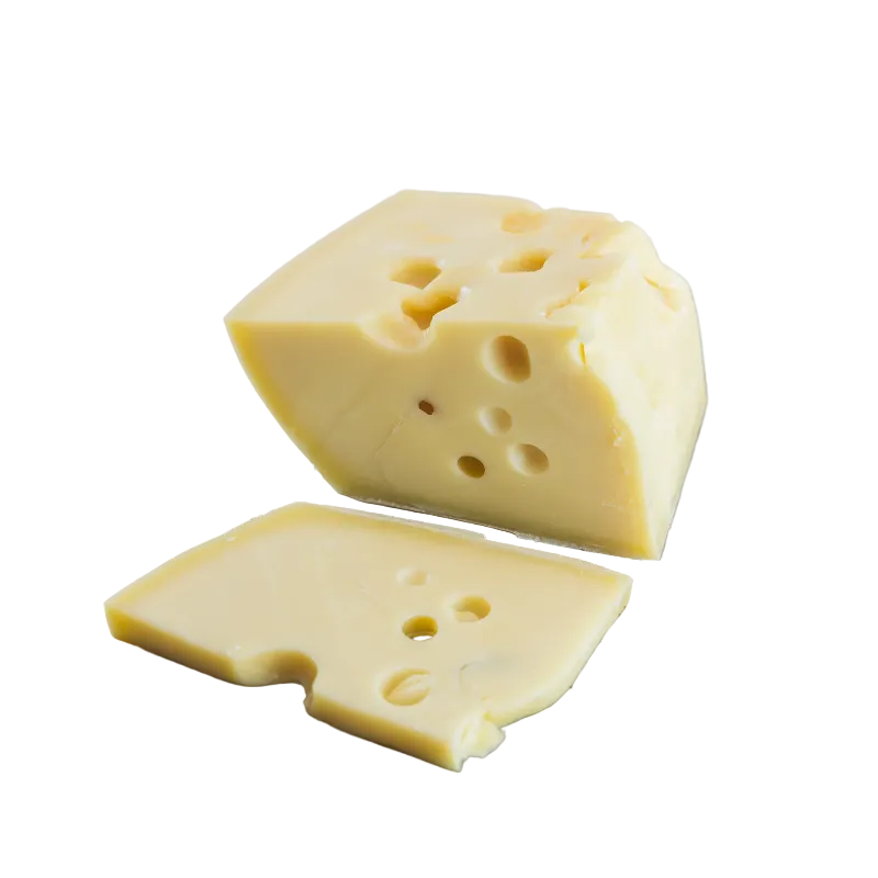 emmental