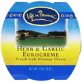 eurocreme-garlic-herb