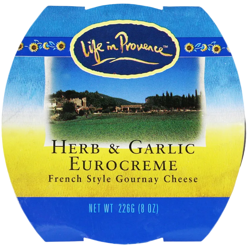 eurocreme-garlic-herb