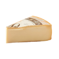 french-raclette-slice