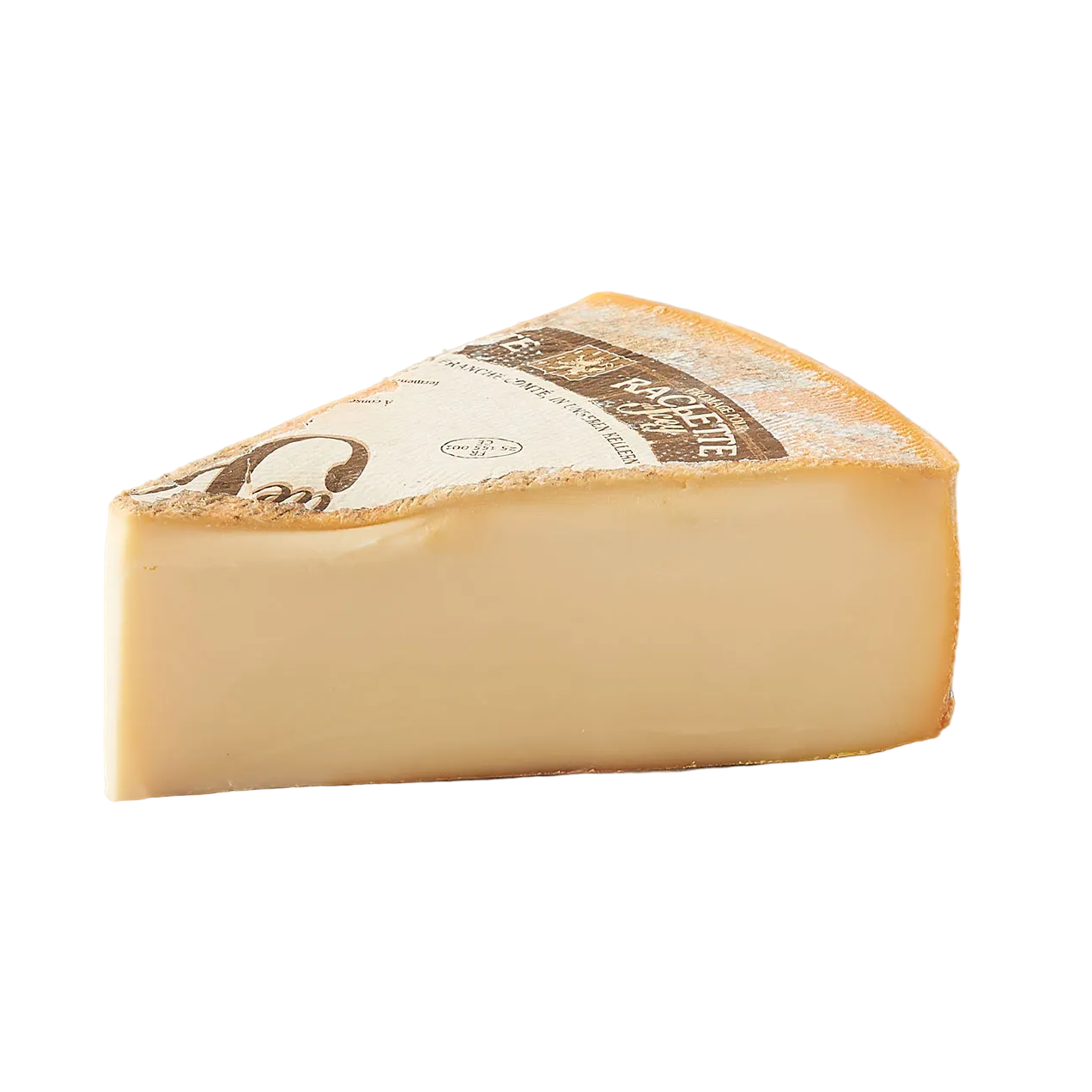 french-raclette-slice