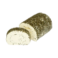 garlic-herb-leroule