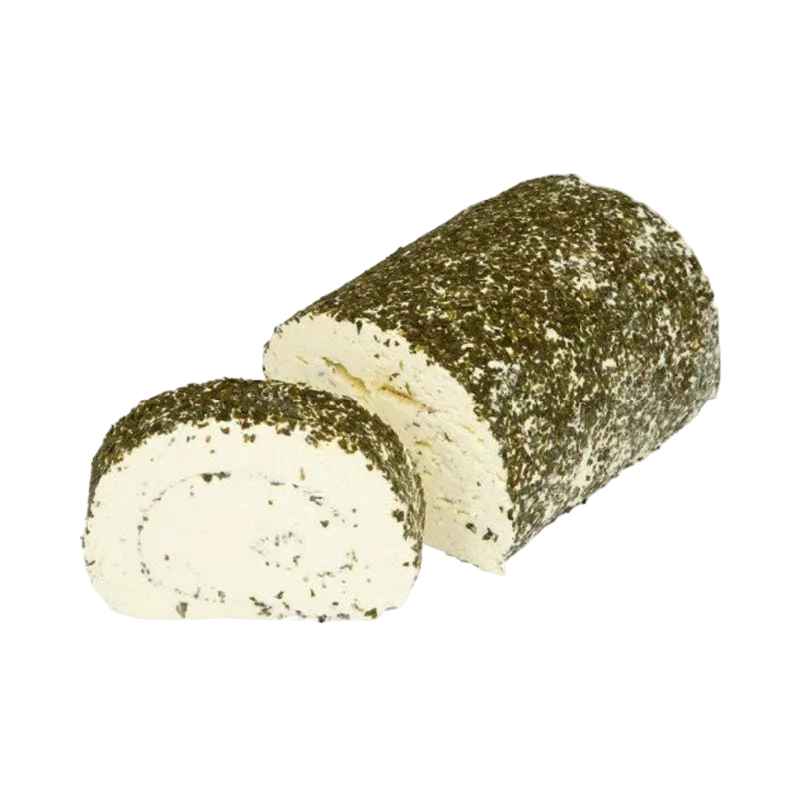garlic-herb-leroule
