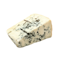 gorgonzola