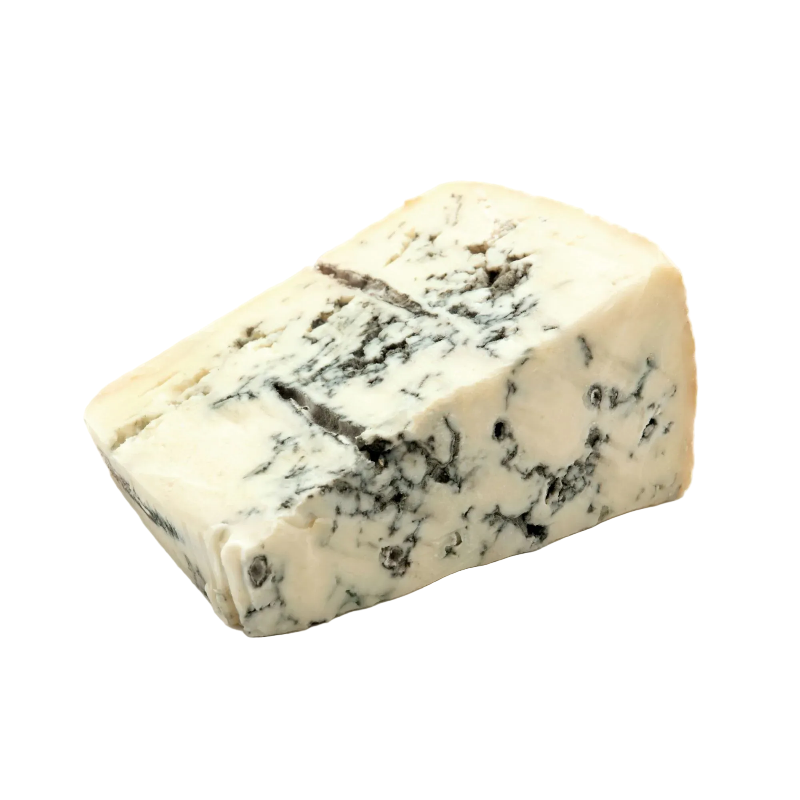 gorgonzola