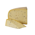 gouda-with-truffle