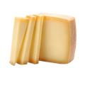 gruyere