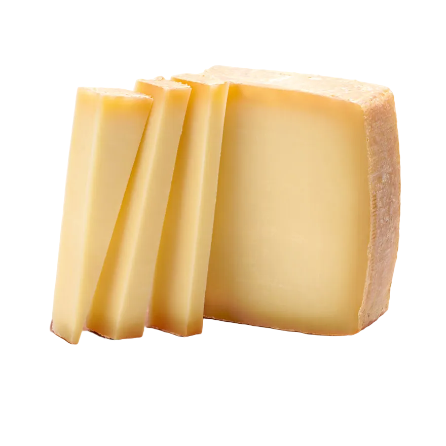 gruyere