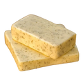 havarti-dill