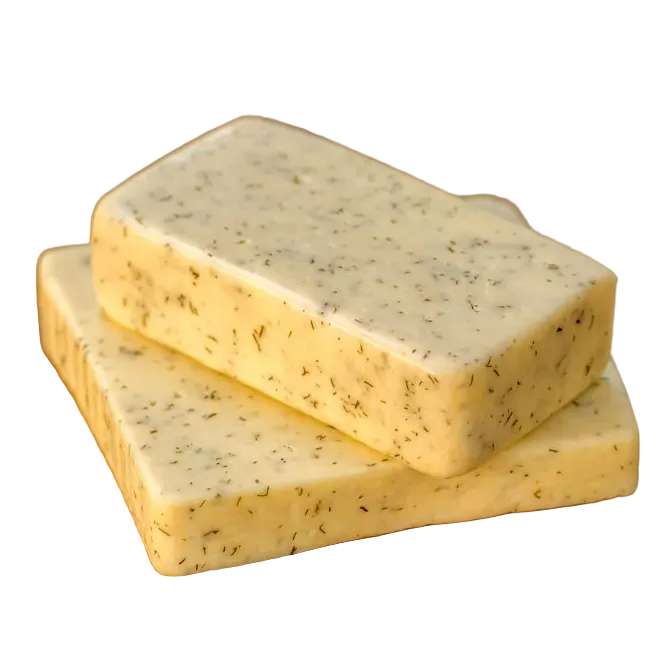 havarti-dill