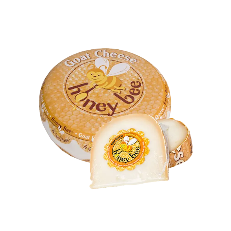 honey-bee