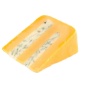 huntsman
