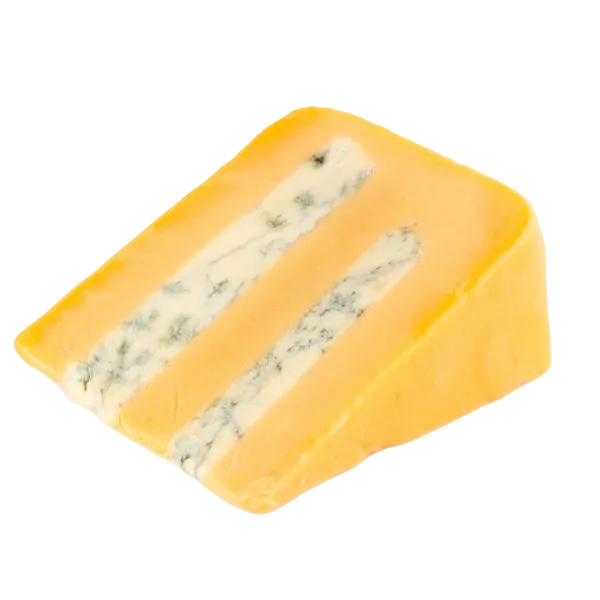 huntsman