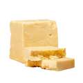 Irish Cheddar