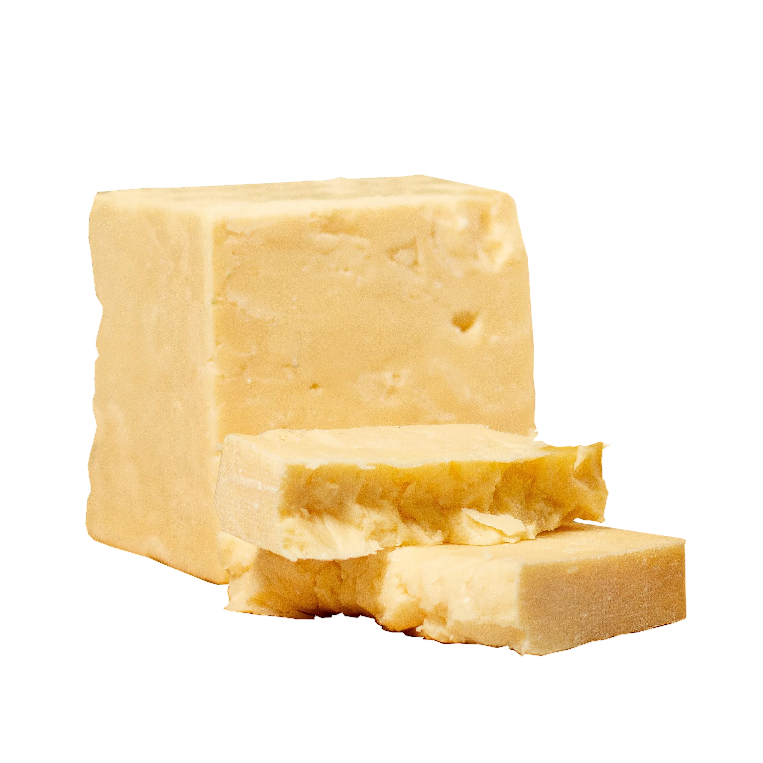 Irish Cheddar